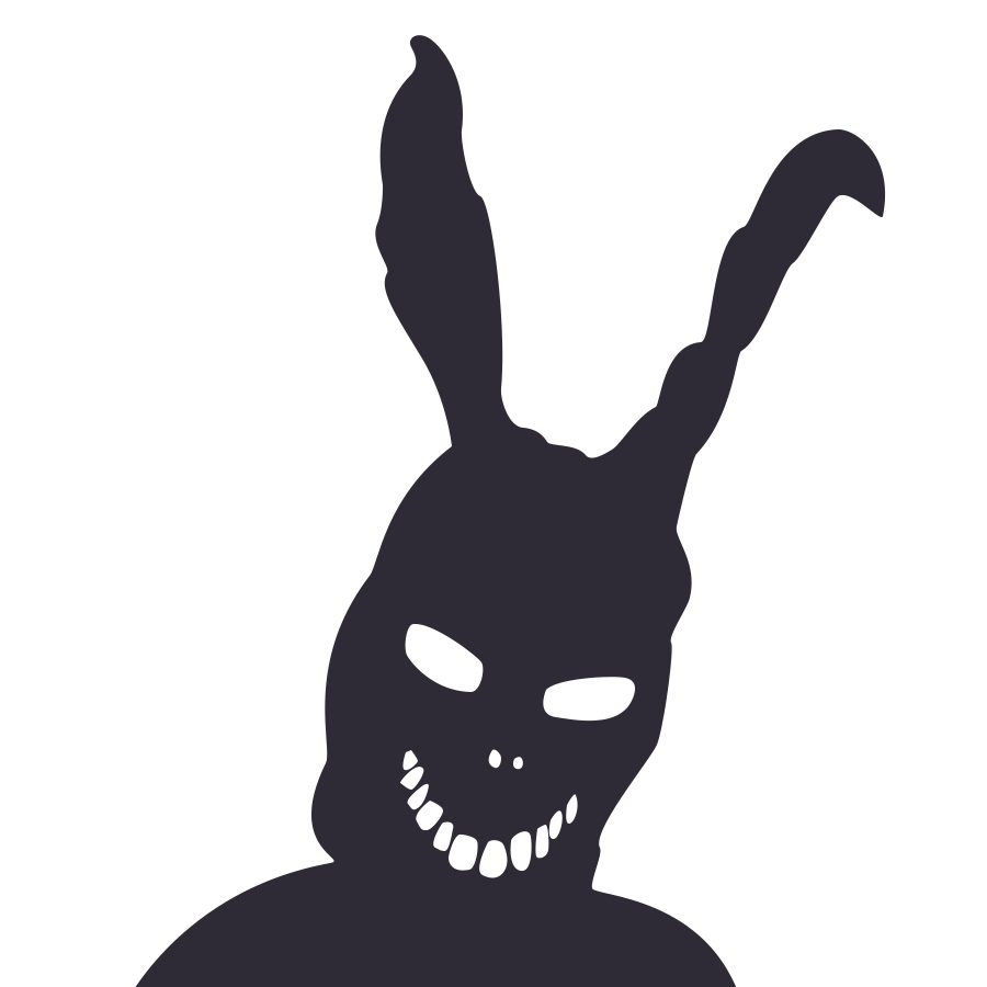 Cinefilia60-biografia