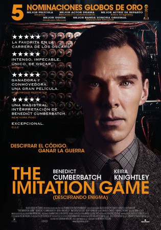 /products/the-imitation-game/