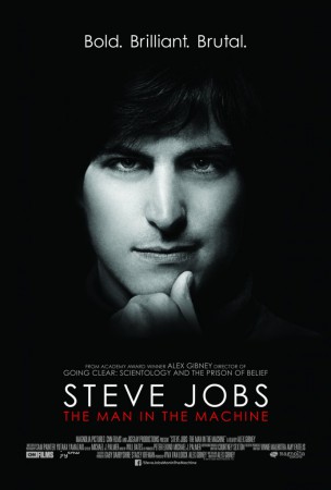 /products/steve-jobs/