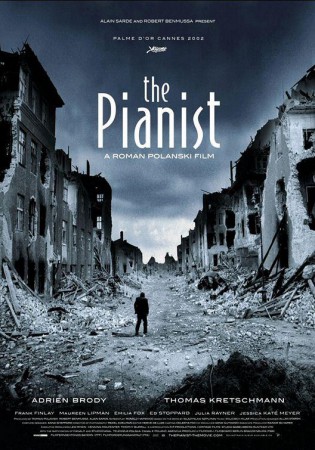 /products/the-pianist/