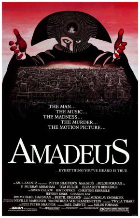 /products/amadeus/