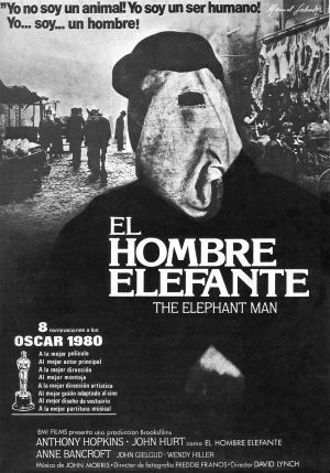 /products/the-elephant-man/
